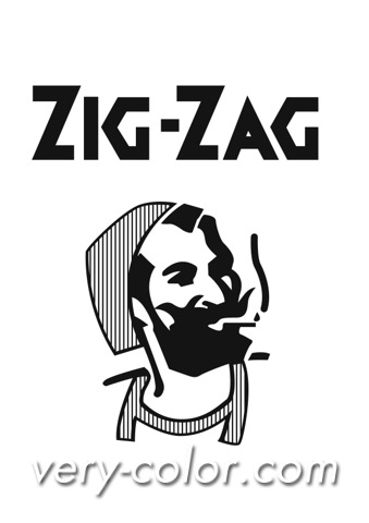 zig-zag_logo.jpg