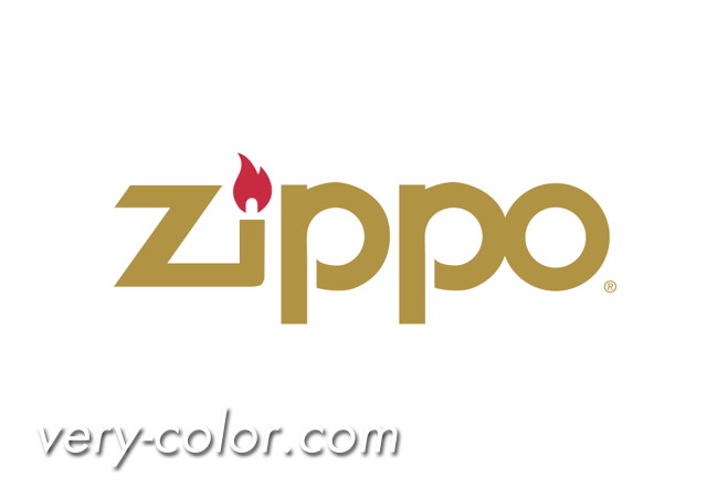 zippo_logo.jpg