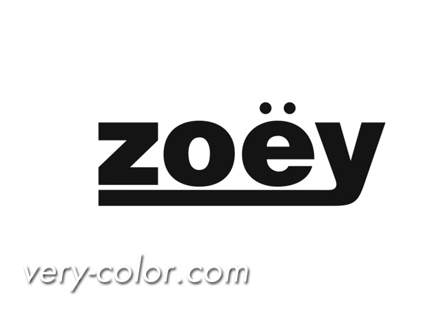 zoey_logo.jpg