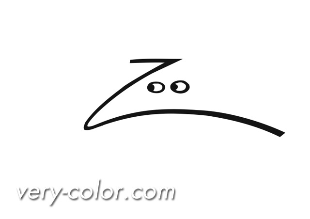 zoo_logo.jpg