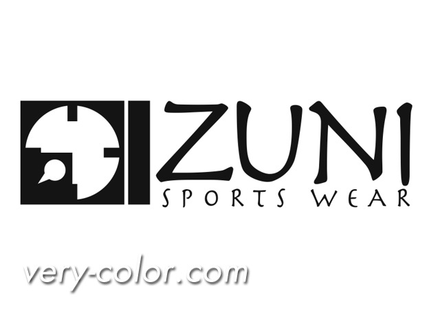 zuni_logo.jpg