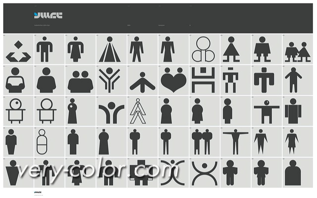 humanicons_01.jpg