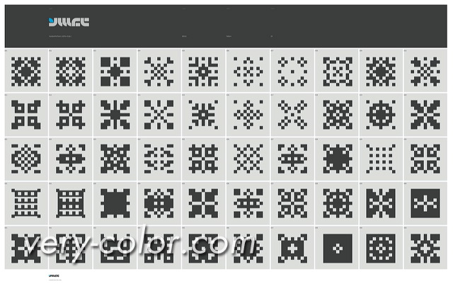 pattern_03.jpg