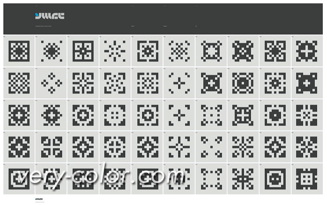 pattern_04.jpg