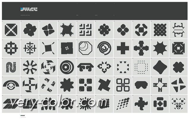 symbols_01.jpg