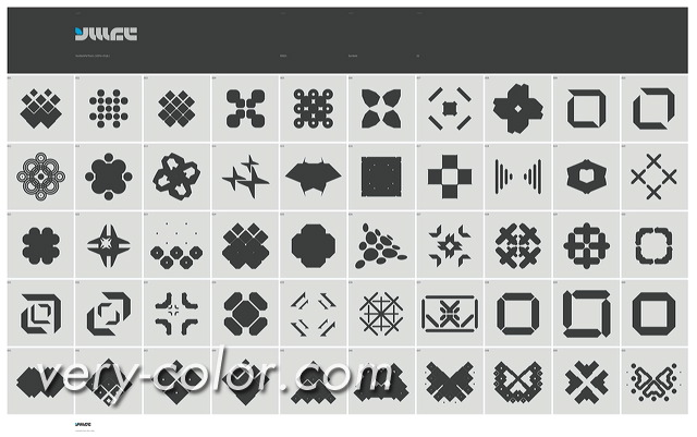 symbols_02.jpg