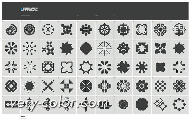 symbols_03.jpg
