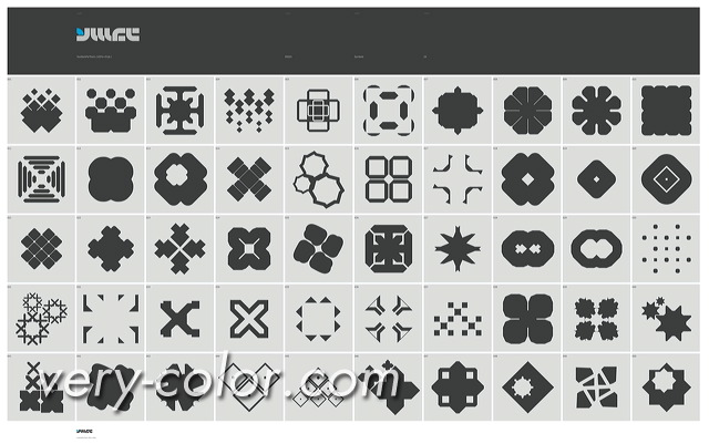 symbols_04.jpg