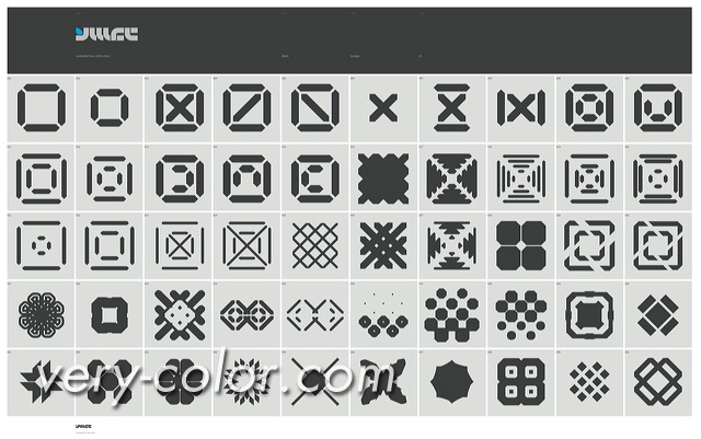 symbols_05.jpg