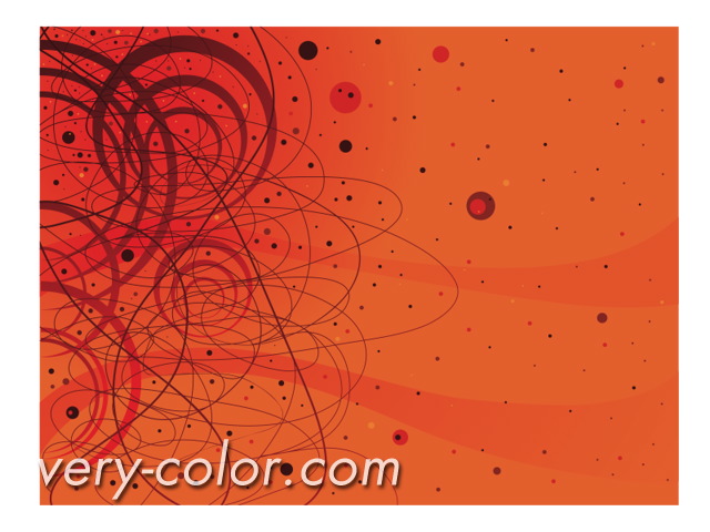 3341260_illustration.jpg