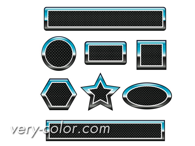 carbon_fiber_badges.jpg