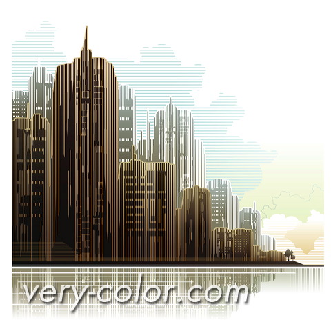 city_scape_2.jpg