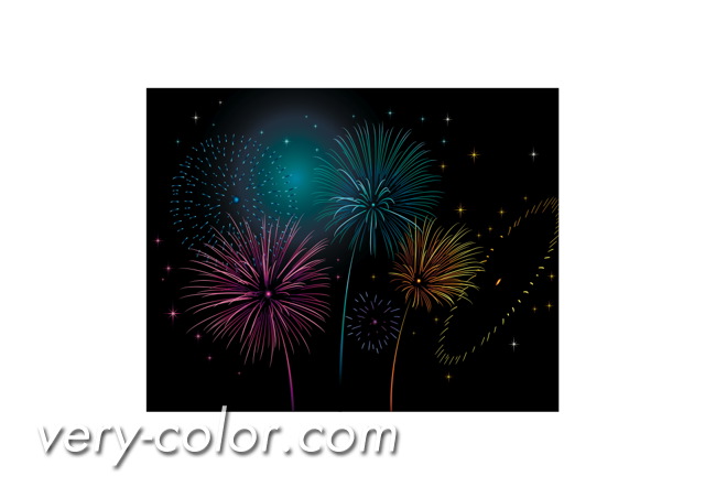 fireworks_celebration.jpg