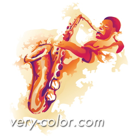 jazzsolowatercolournopen.jpg