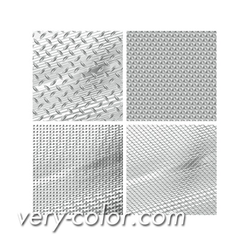 metal_textures_istock_ai8.jpg