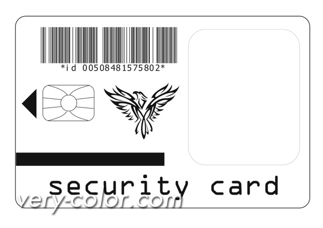 security_card.jpg