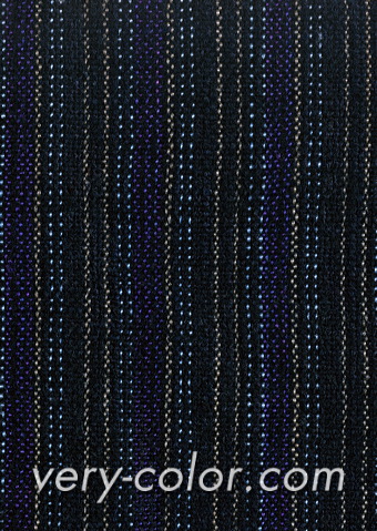 cc055.jpg