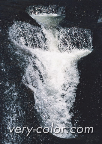 ft074.jpg