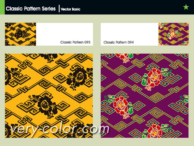 pattern_043.jpg