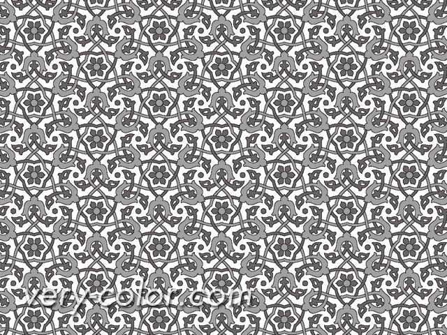 pattern_090.jpg
