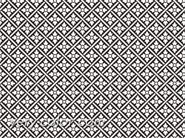 pattern_102.jpg