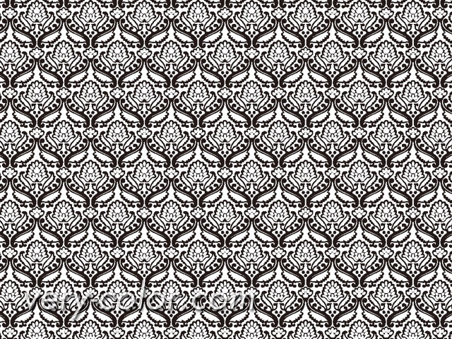 pattern_106.jpg