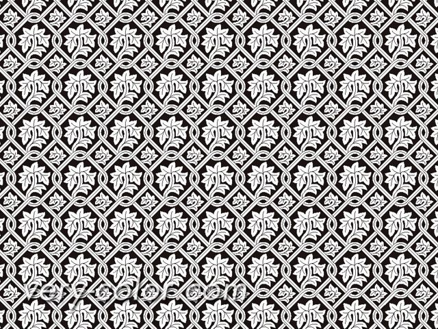 pattern_108.jpg