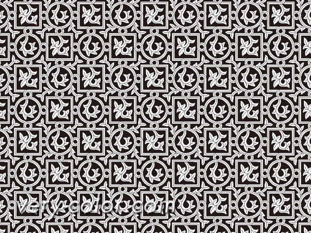 pattern_109.jpg