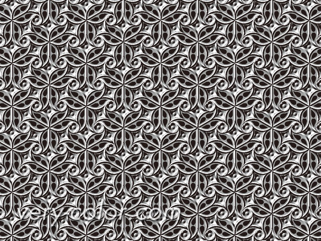 pattern_110.jpg