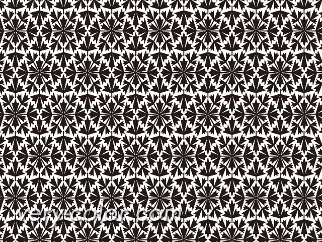 pattern_111.jpg