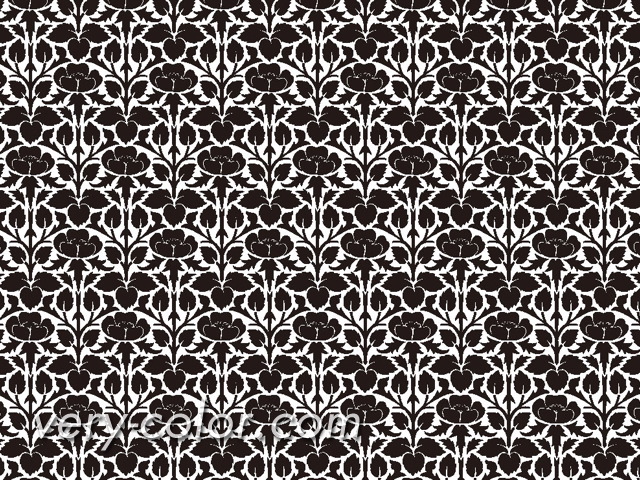 pattern_114.jpg