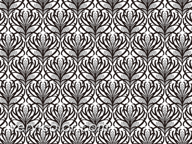 pattern_125.jpg