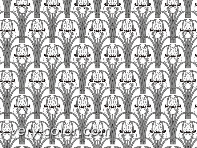 pattern_126.jpg