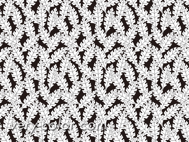 pattern_132.jpg