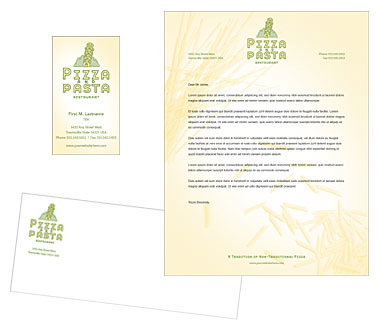 pizza_and_pasta_rest_2bc945.jpg