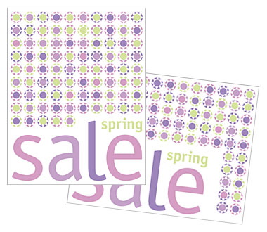 spring_sale_-_xx0141301-pi.jpg