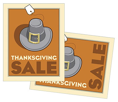 thanksgiving_sale_-__2bc955.jpg