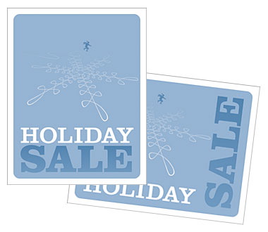 winter_holiday_sale__2bc964.jpg