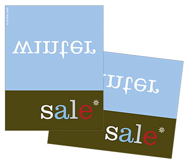 winter_sale_-_xx0091301-pi.jpg